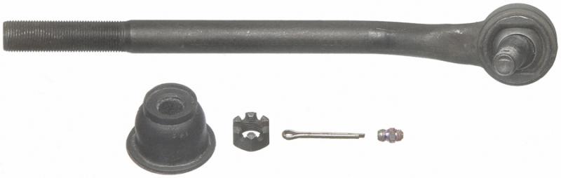 Rare Parts 25778  product image 2 of 2
