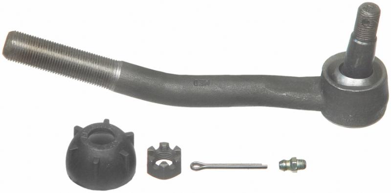 Rare Parts 25779  product image 2 of 3