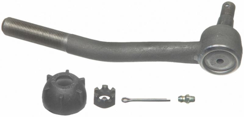 Rare Parts 25779  product image 3 of 3