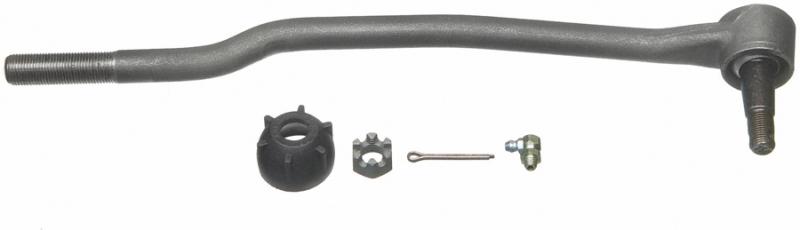 Rare Parts 25782 Rare Parts 25782 product image 1 of 3