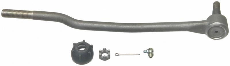 Rare Parts 25782 Rare Parts 25782 product image 2 of 3