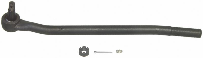 Rare Parts 25791 product image 2 of 3