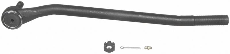 Rare Parts 25791 product image 3 of 3