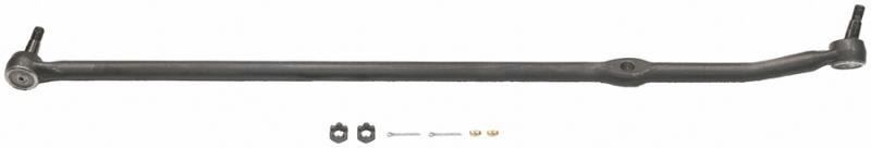 Rare Parts 25792  product image 2 of 3