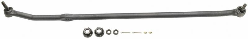 Rare Parts 25792  product image 3 of 3
