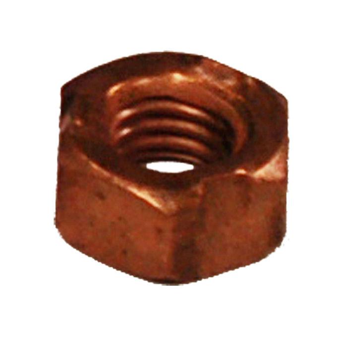 Bosal 258028 Exhaust Nut product image 1 of 1