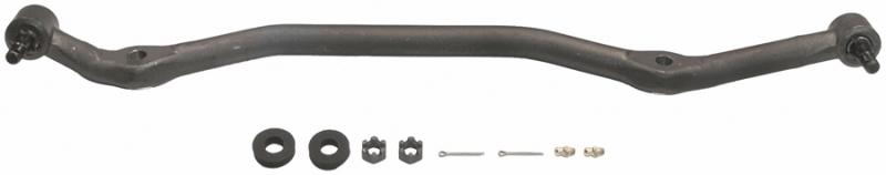 Rare Parts 25804  product image 1 of 3
