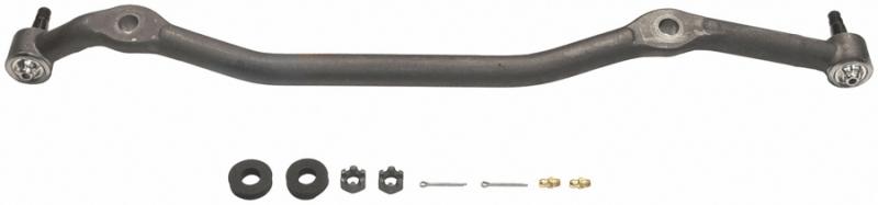 Rare Parts 25804  product image 3 of 3