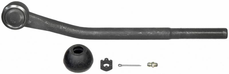 Rare Parts 25832 Rare Parts 25832 product image 1 of 3