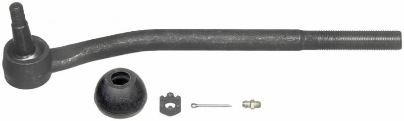 Rare Parts 25832 Rare Parts 25832 product image 2 of 3