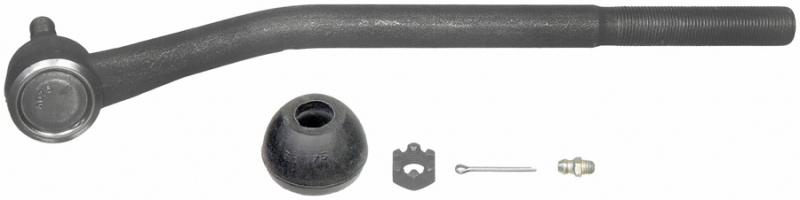 Rare Parts 25833 Rare Parts 25833 product image 2 of 3