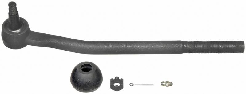 Rare Parts 25833 Rare Parts 25833 product image 3 of 3