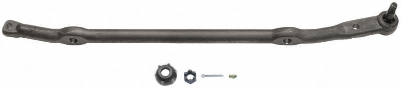 Rare Parts 25839 Rare Parts 25839 product image 2 of 3