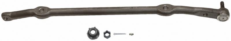 Rare Parts 25839 Rare Parts 25839 product image 3 of 3