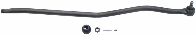 Rare Parts 25840  product image 1 of 3