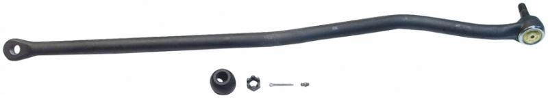 Rare Parts 25840  product image 3 of 3