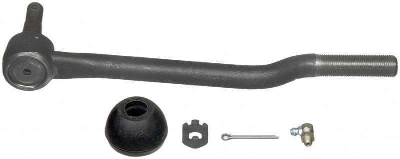 Rare Parts 25842  product image 1 of 3