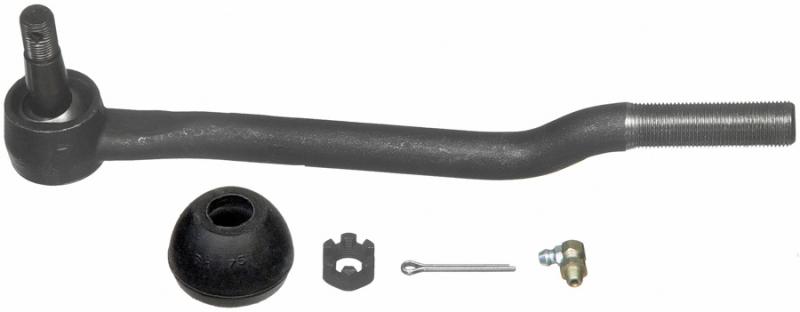 Rare Parts 25842  product image 2 of 3