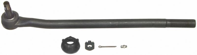 Rare Parts 25844  product image 2 of 3