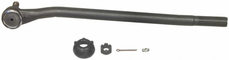 Rare Parts 25844  product image 3 of 3