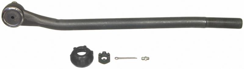 Rare Parts 25845 product image 2 of 3