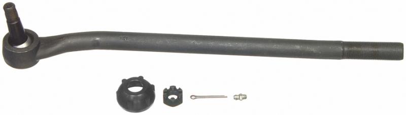 Rare Parts 25845 product image 3 of 3
