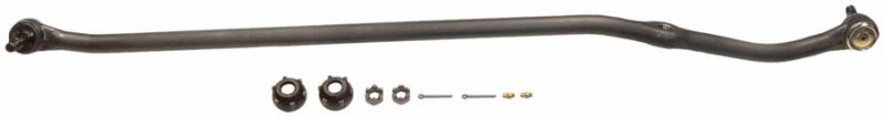 Rare Parts 25847  product image 2 of 3