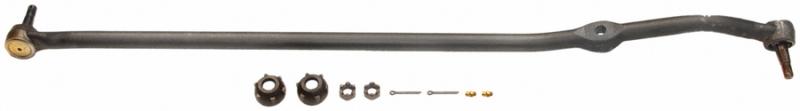 Rare Parts 25847  product image 3 of 3