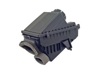 Dorman 258513 Air Filter Housing product image 1 of 8