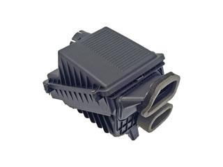 Dorman 258513 Air Filter Housing product image 2 of 8