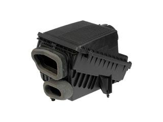 Dorman 258513 Air Filter Housing product image 3 of 8