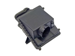 Dorman 258513 Air Filter Housing product image 4 of 8