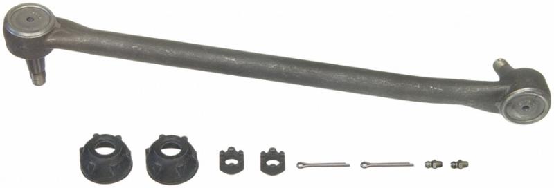 Rare Parts 25852 Rare Parts 25852 product image 1 of 3