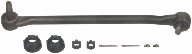 Rare Parts 25852 Rare Parts 25852 product image 2 of 3