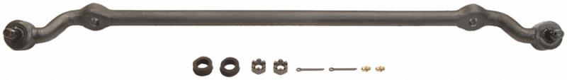 Rare Parts 25855  product image 1 of 3