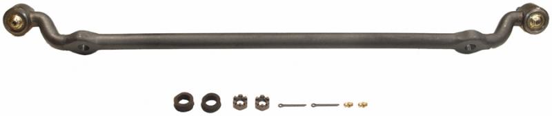 Rare Parts 25855  product image 2 of 3