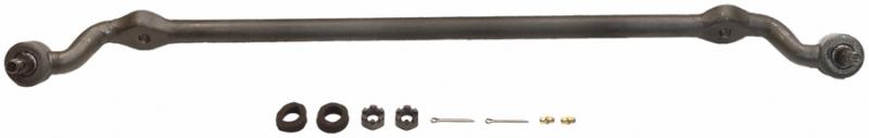 Rare Parts 25856 Rare Parts 25856 product image 2 of 3