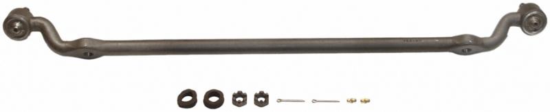 Rare Parts 25856 Rare Parts 25856 product image 3 of 3