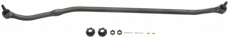 Rare Parts 25858 Rare Parts 25858 product image 1 of 3