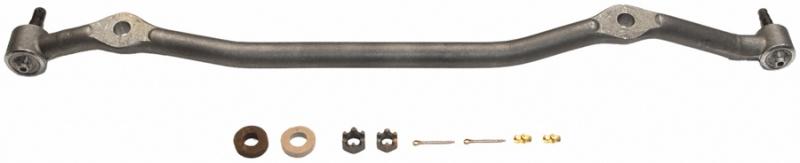Rare Parts 25860 Rare Parts 25860 product image 1 of 3