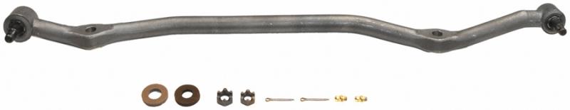 Rare Parts 25860 Rare Parts 25860 product image 3 of 3