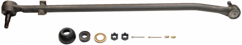 Rare Parts 25862 Rare Parts 25862 product image 1 of 3