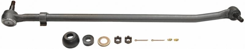 Rare Parts 25862 Rare Parts 25862 product image 2 of 3