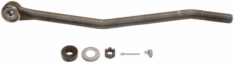Rare Parts 25874 product image 2 of 3