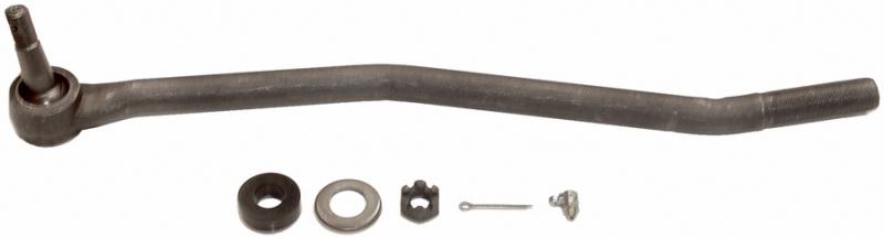 Rare Parts 25874 product image 3 of 3