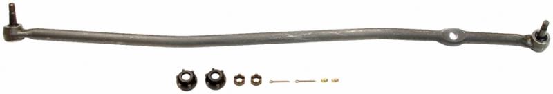 Rare Parts 25875  product image 2 of 3