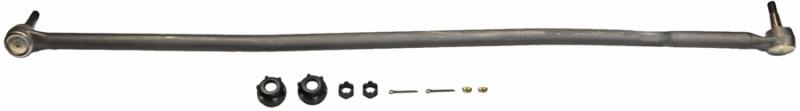 Rare Parts 25875  product image 3 of 3