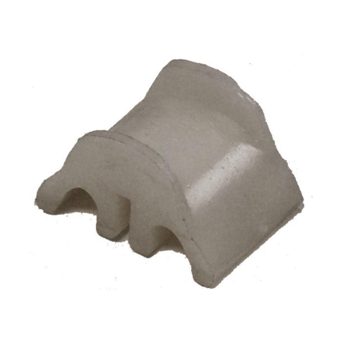 Bosal 258766 product image