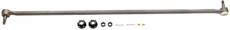 Rare Parts 25883 Rare Parts 25883 product image 1 of 3