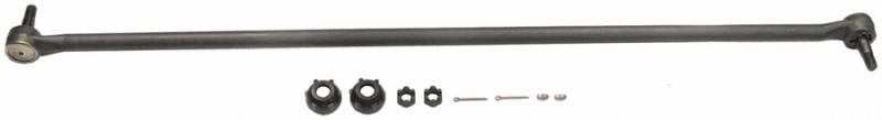 Rare Parts 25883 Rare Parts 25883 product image 2 of 3